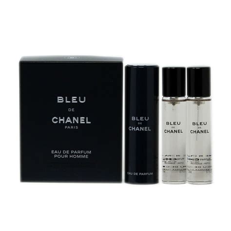 chanel le hommw travel set|chanel scents for traveling.